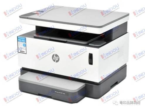 HP Laser NS MFP 1005/1005c/1005n/1005w 指示灯闪烁和错误代码